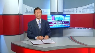 Алексей Арефьев победил на чемпионате мира по жимовому двоеборью 