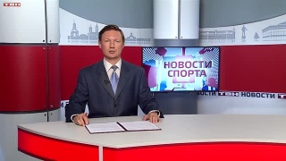 ХК «Металлург» покинул Владимир Антипин