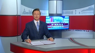Максим Кицын приближается к рекорду ВХЛ 
