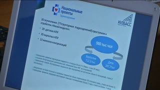 Современные решения - бережливый регион