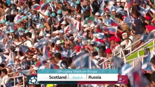 Антон Сычев вернулся из сборной России в РК «Металлург» 