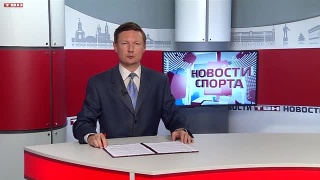 Итоги чемпионата и первенства России по киокусинкай 