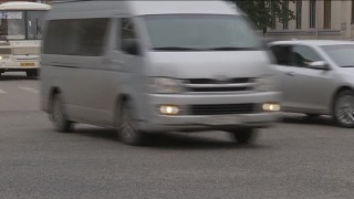 Новые планы по ремонту дорог