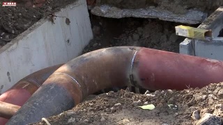 Губернатор провел прямой эфир в соцсетях