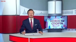 Илья Чефанов перешел в систему клуба КХЛ 