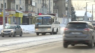 Второй этап подготовки к Всероссийской переписи