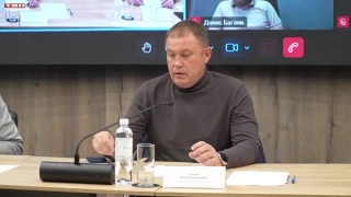 План на сезон в Шерегеше – 1,6 млн посещений