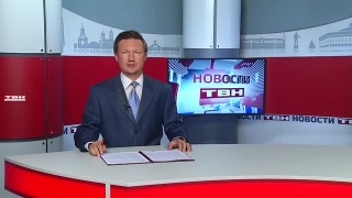 Шохин Холназаров завоевал бронзу спартакиады