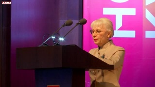 Августовский педсовет 2026 Новокузнецка