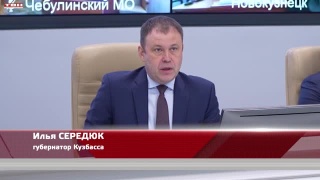 Весна пришла. Пора наводить порядок