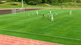 «Кузбасс-СШОР» пока без побед