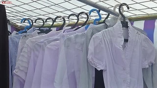 Многодетным семьям на подготовку к школе