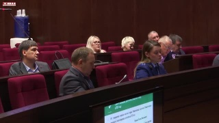 Борьба с брошенными автомобилями по всем фронтам