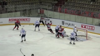 13 октября принимаем «Торпедо» Усть-Каменогорск