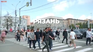 Новосибирск может стать культурной столицей