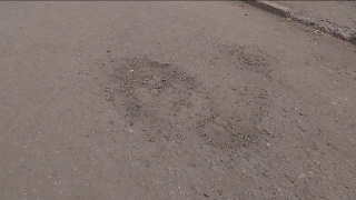 Узко-тематический объезд Главы города