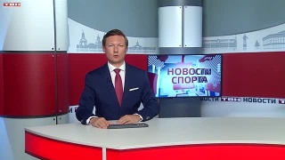 Кирилл Шумилов продолжит играть за «Динамо-Алтай» 