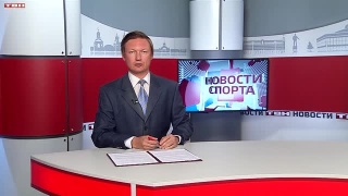 «Металлург-2008» проиграл СКА в овертайме 