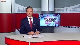 Волейболисты «Кузбасса» проиграли московскому «Динамо» 