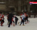 Новокузнецкие регбисты обыграли всех в Казани 