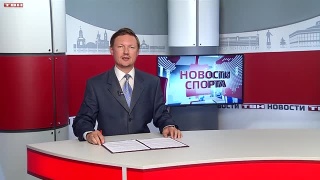 Сорокин остался в «Айлендерс», Орлов перешел в «Каролину» 