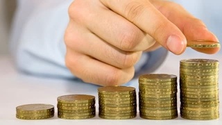 Некоторые новшества февраля 2020