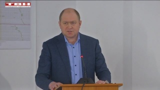 Поздравления спасателям