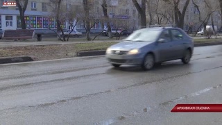 Центробанк говорит о замедлении инфляции