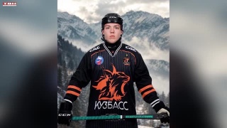 Аркадий Сыраев перешел в другой клуб Суперлиги