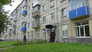 Новый проект за ЗОЖ и похудение