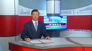 Анастасия Некрасова завоевала серебро турнира по вольной борьбе 