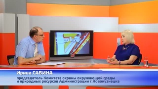 Анонс программы «Семь дней» от 01.06.20