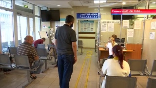 Пенсфонд готов к дополнительным выплатам на детей