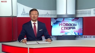 Первенство России по вольной борьбе 