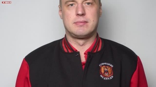 Евгений Королев возглавил «Барыс»
