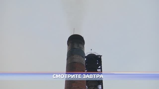 Некоторые тем выпуска 3 февраля