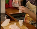 "Кулинарная магия" эфир от 16.05.2012