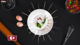 Кулинарная магия. Выпуск 16.11.22 г. Гость Вера Бирюкова Кулинарная магия. Выпуск 16.11.22 г. Гость Вера Бирюкова