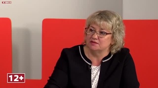 Анонс программы «Семь дней» от 29.09.25