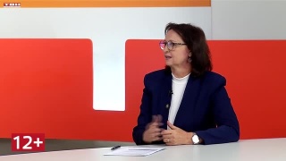 Анонс программы «Семь дней» от 28.09.26