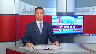Соревнования по легкой атлетике