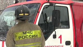Рейд по печному отоплению