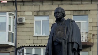 Перекрытие дорог и общественный транспорт 14 октября