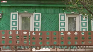 Бесплатный уголь для льготников