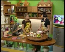 "Кулинарная магия" эфир от 02.04.2014 "Кулинарная магия" эфир от 02.04.2014