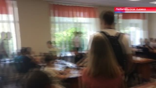 Успех шахматистов Новокузнецка на этапах Кубка России 