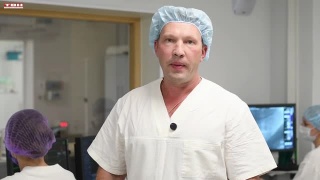 Новый метод лечения ишемической болезни сердца