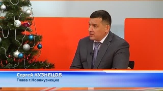 Анонс программы «Семь дней» от 30.12.19