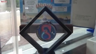 Анонс программы «Всё Моё» от 16.04.26