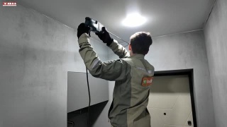 Goodline подключил первого абонента к Wi-Fi 7